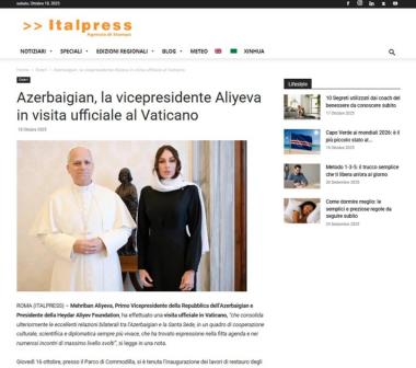 news img