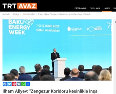 news img