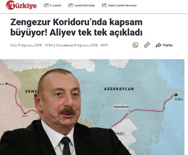 news img