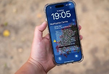 news img