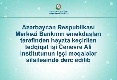 news img