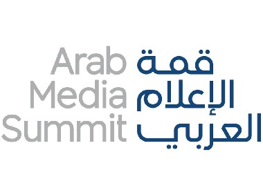 news img