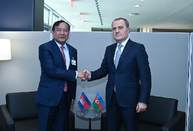 news img
