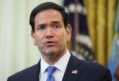news img