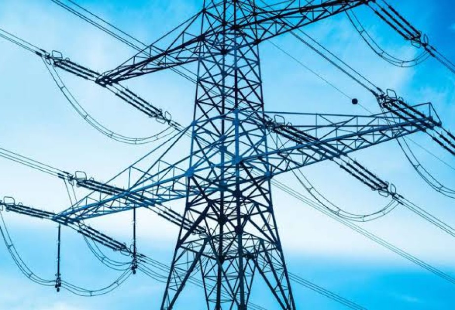 Yasamal rayonunda elektrik enerjisinin verilişində fasilə yaranacaq