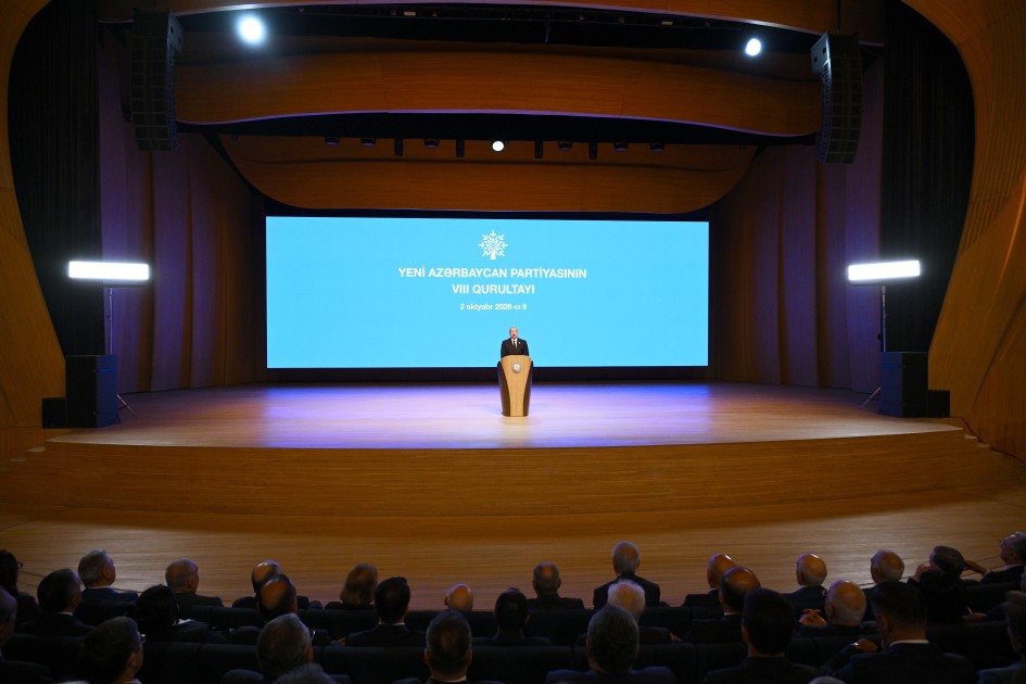 Dünyada presedent yaradan iki tarixi zəfər