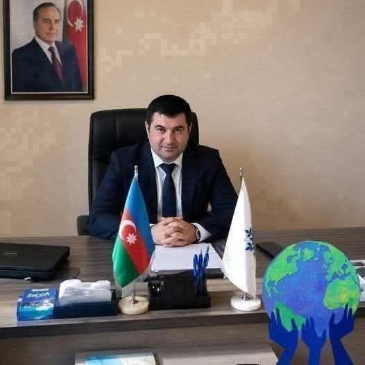 Multikulturalizm ənənələri, dini və etnik dözümlülük xalqımızın əsrlər boyu yaşatdığı meyarlar olub