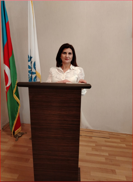 Prezident İlham Əliyevin VII Ümumdünya Mədəniyyətlərarası Dialoq Forumundakı çıxışı Azərbaycanın beynəlxalq dialoq təşəbbüslərinin əhəmiyyətini bir daha gündəmə gətirib
