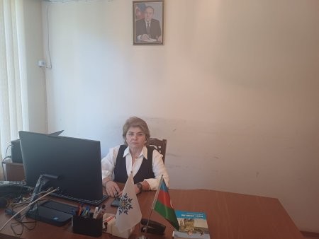 Dünyaya yeni sülh mesajları