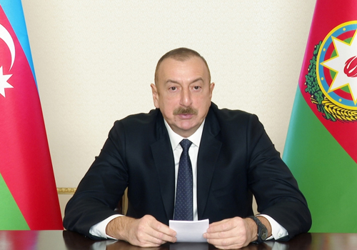 news img